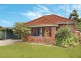 2 Kenneth Street, Ryde NSW 2112