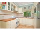 2 Kenneth Street, Ryde NSW 2112