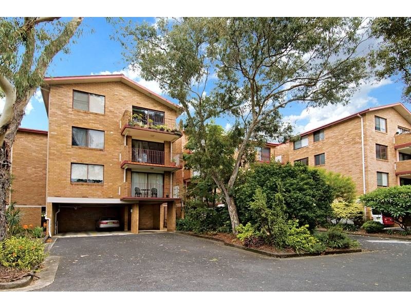 47/116 Herring Road, Macquarie Park NSW 2113