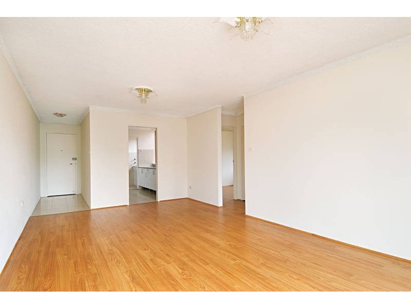 47/116 Herring Road, Macquarie Park NSW 2113