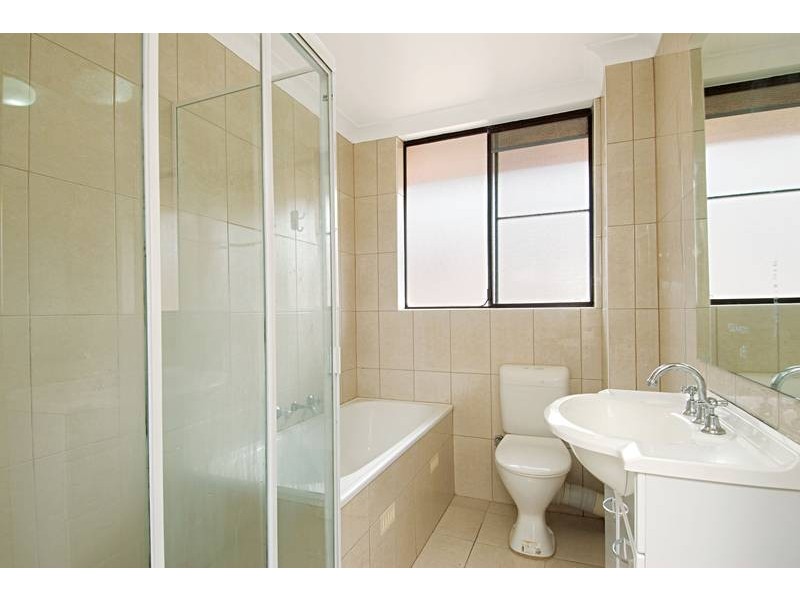 47/116 Herring Road, Macquarie Park NSW 2113