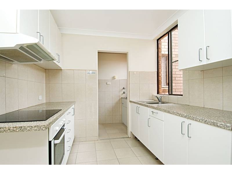 47/116 Herring Road, Macquarie Park NSW 2113