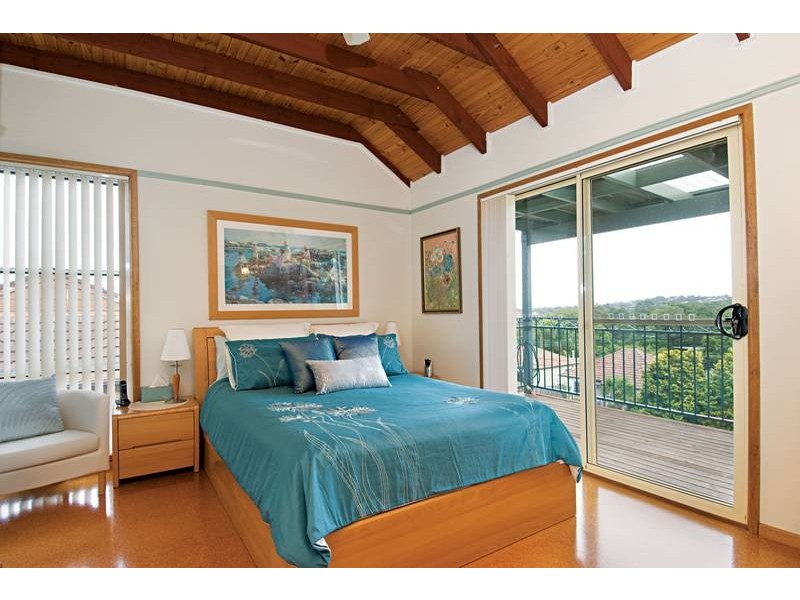 33 Clarke Street, West Ryde NSW 2114