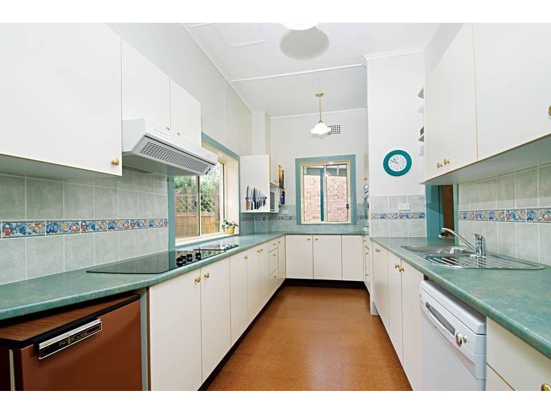 33 Clarke Street, West Ryde NSW 2114