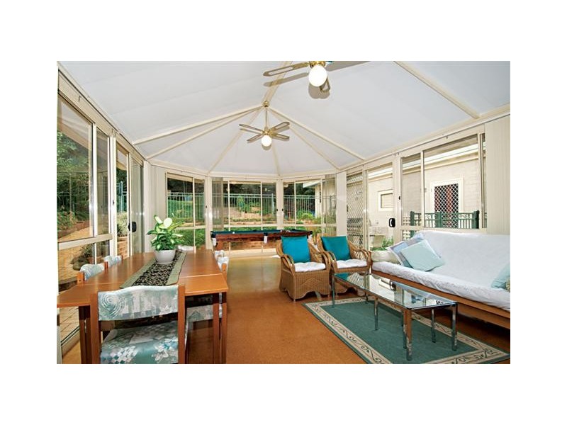 33 Clarke Street, West Ryde NSW 2114