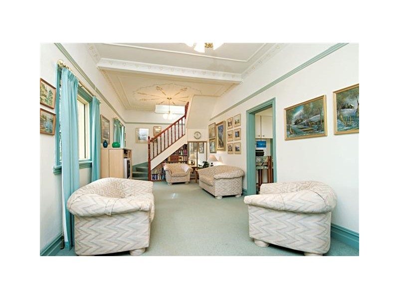 33 Clarke Street, West Ryde NSW 2114