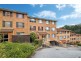 4/106 Crimea Road, Marsfield NSW 2122