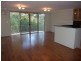 4/106 Crimea Road, Marsfield NSW 2122