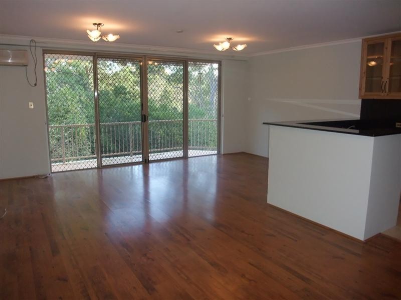 4/106 Crimea Road, Marsfield NSW 2122