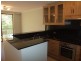 4/106 Crimea Road, Marsfield NSW 2122