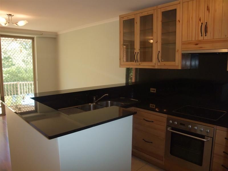 4/106 Crimea Road, Marsfield NSW 2122