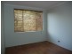 4/106 Crimea Road, Marsfield NSW 2122