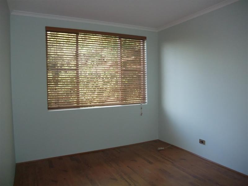 4/106 Crimea Road, Marsfield NSW 2122