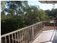 4/106 Crimea Road, Marsfield NSW 2122