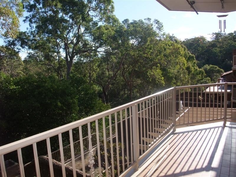 4/106 Crimea Road, Marsfield NSW 2122