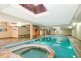 4/106 Crimea Road, Marsfield NSW 2122