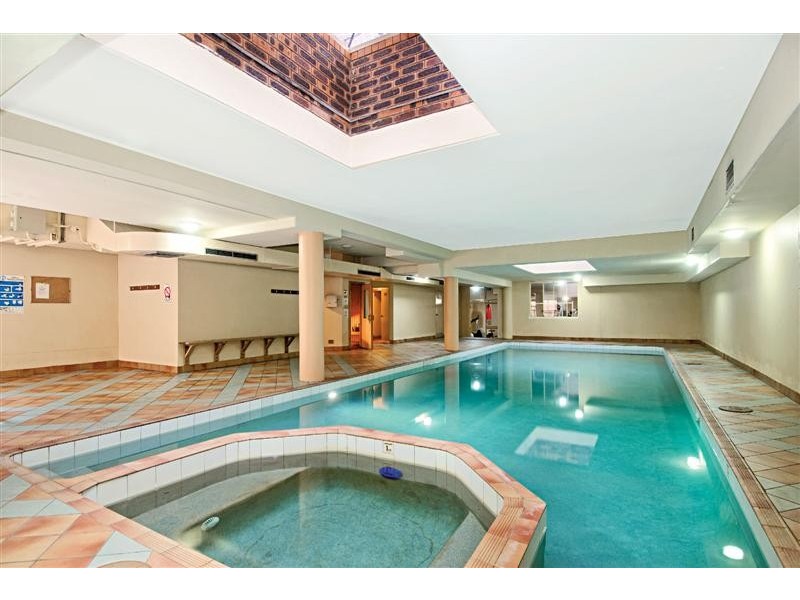 4/106 Crimea Road, Marsfield NSW 2122