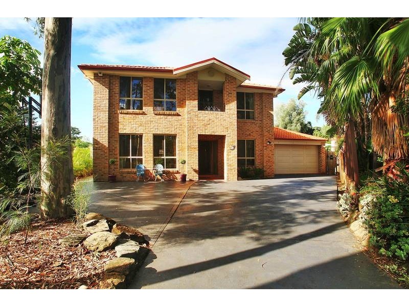 6 Empire Court, Carlingford NSW 2118