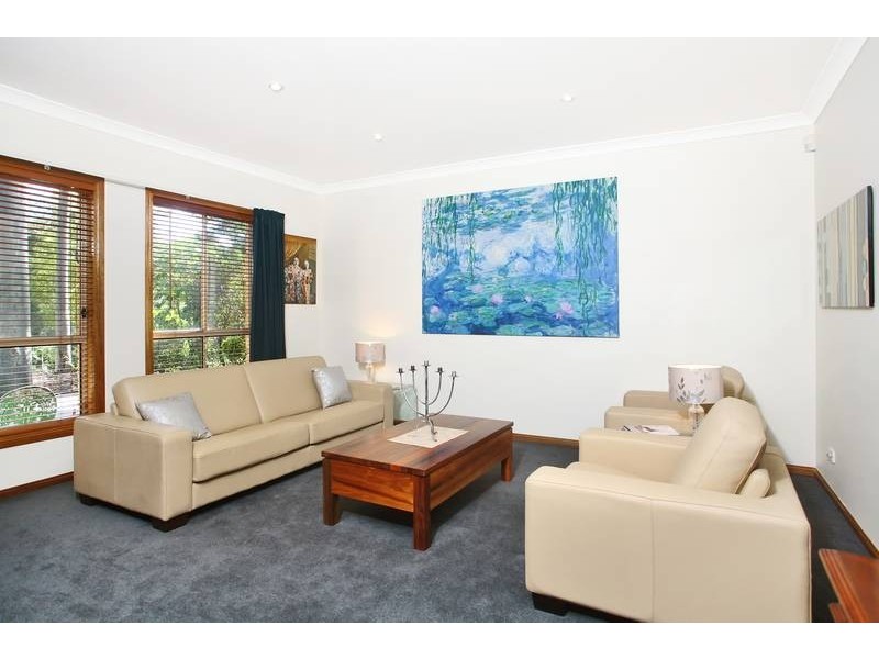 6 Empire Court, Carlingford NSW 2118