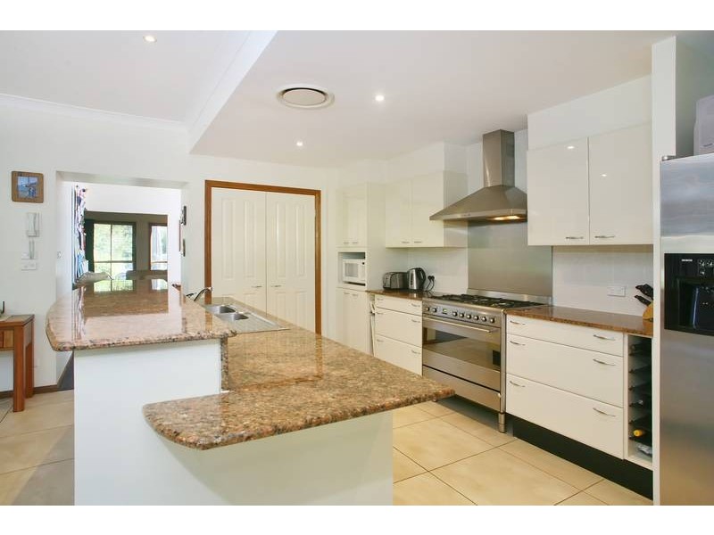 6 Empire Court, Carlingford NSW 2118