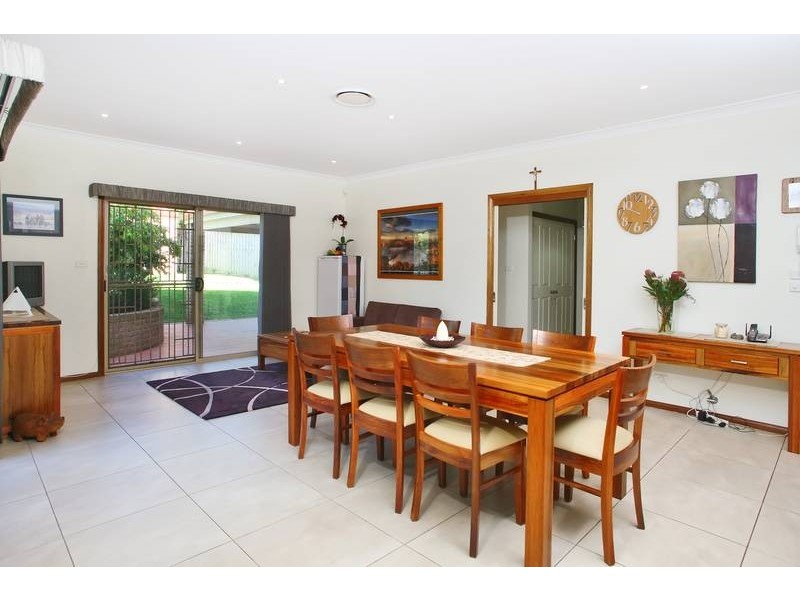 6 Empire Court, Carlingford NSW 2118