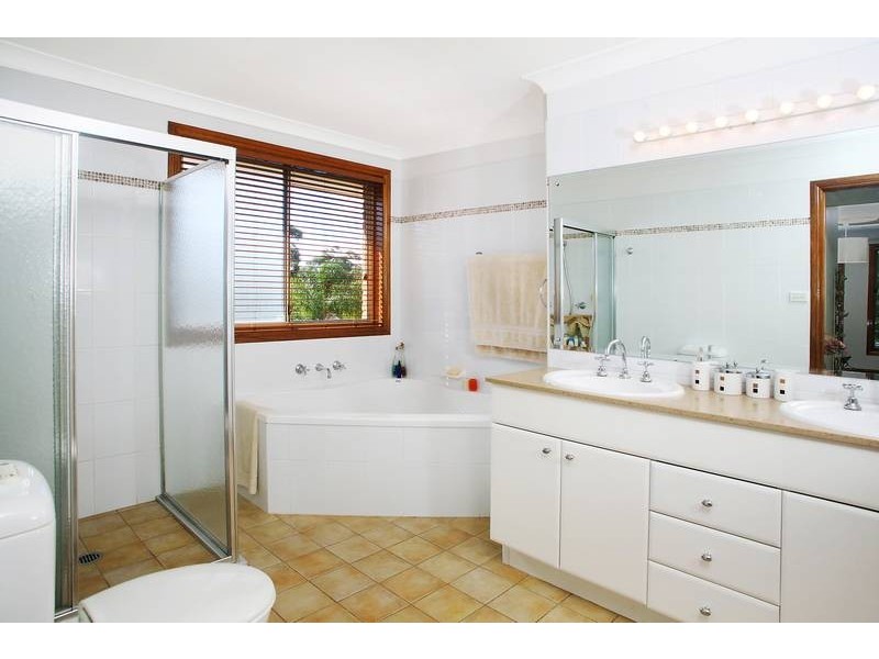 6 Empire Court, Carlingford NSW 2118