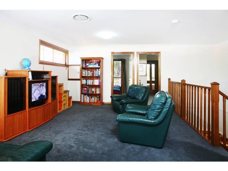 6 Empire Court, Carlingford NSW 2118