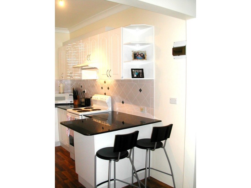 18/3 Coleman Avenue, Carlingford NSW 2118