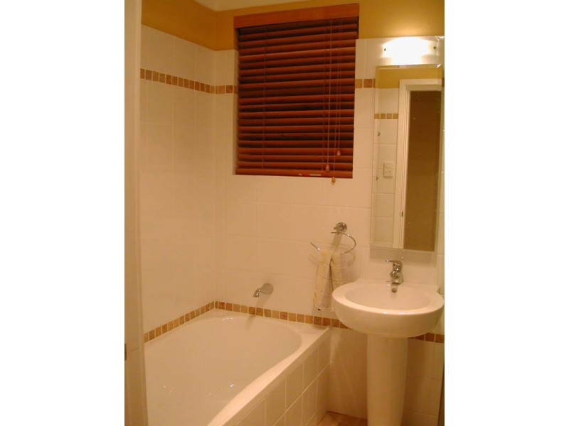 18/3 Coleman Avenue, Carlingford NSW 2118