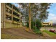 11/21 Cottonwood Crescent, Macquarie Park NSW 2113