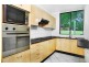 11/21 Cottonwood Crescent, Macquarie Park NSW 2113