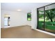 11/21 Cottonwood Crescent, Macquarie Park NSW 2113