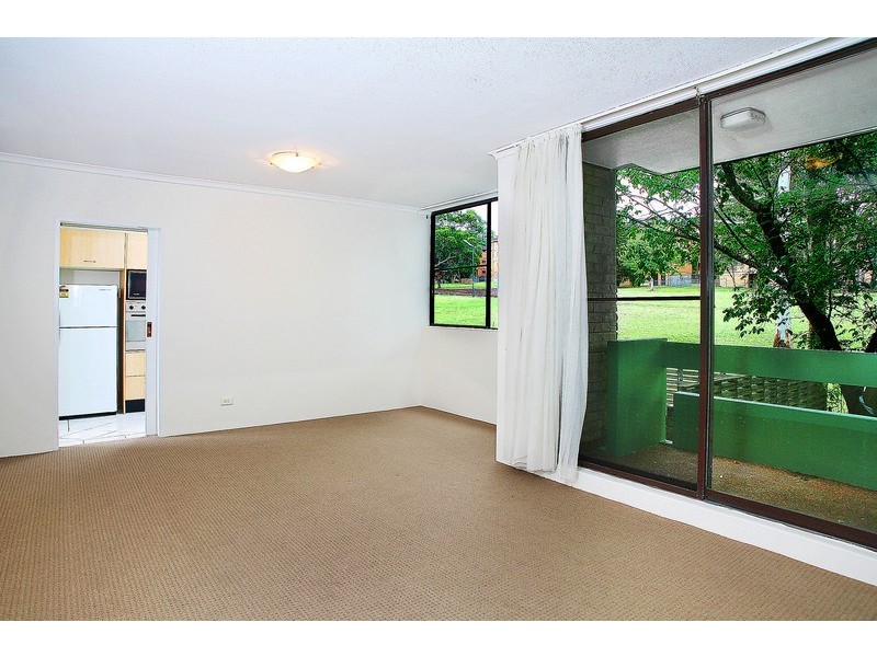 11/21 Cottonwood Crescent, Macquarie Park NSW 2113