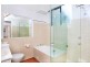 11/21 Cottonwood Crescent, Macquarie Park NSW 2113