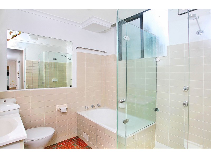 11/21 Cottonwood Crescent, Macquarie Park NSW 2113