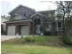 Pennant Hills NSW 2120