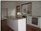 Pennant Hills NSW 2120