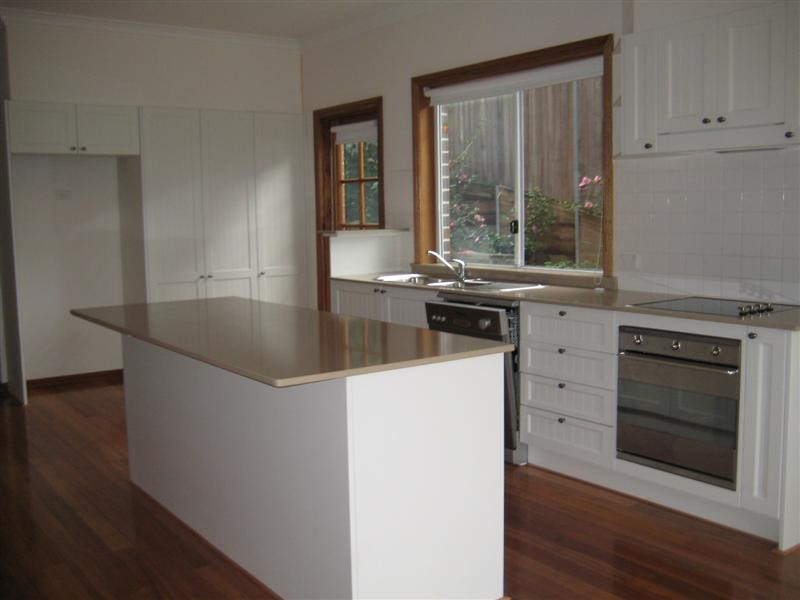 Pennant Hills NSW 2120