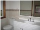 Pennant Hills NSW 2120