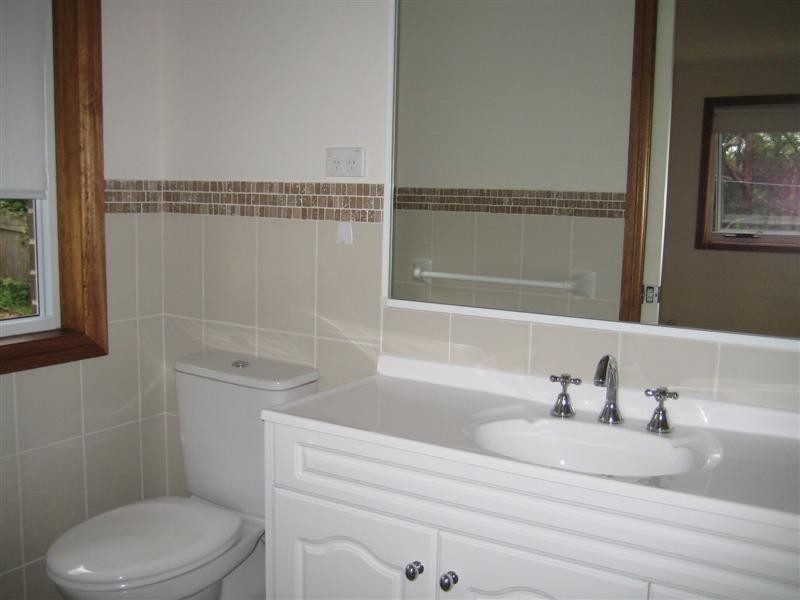 Pennant Hills NSW 2120