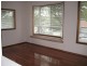 Pennant Hills NSW 2120