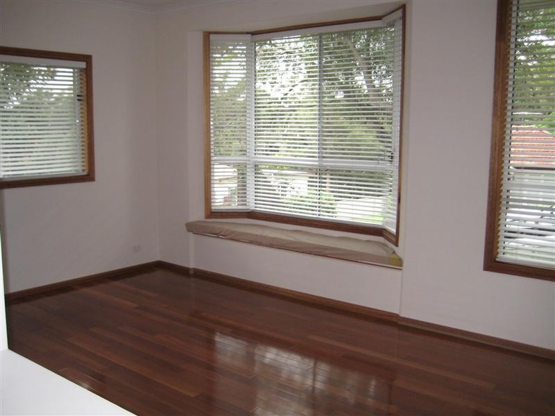 Pennant Hills NSW 2120