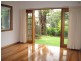 Pennant Hills NSW 2120