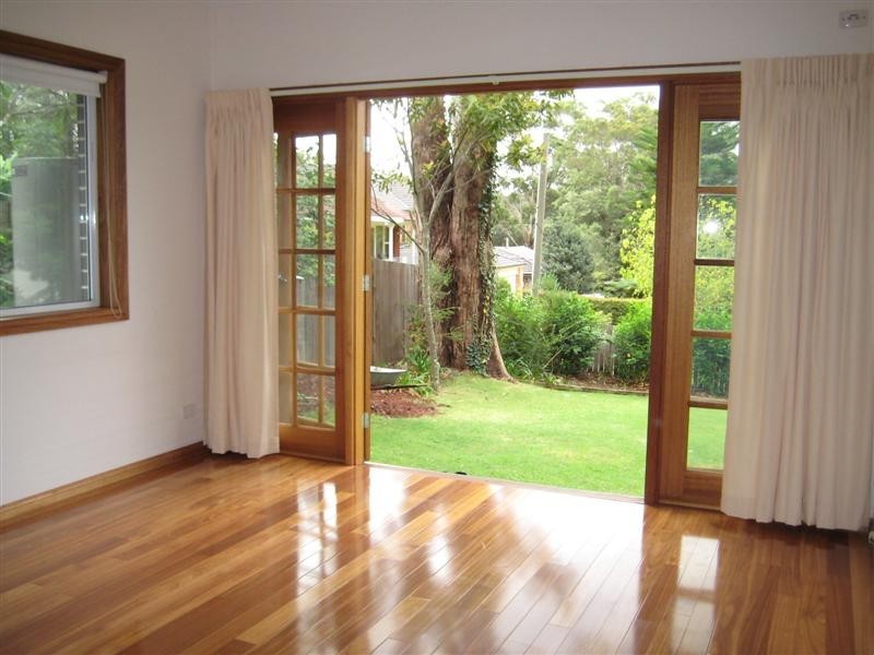 Pennant Hills NSW 2120