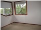 Pennant Hills NSW 2120