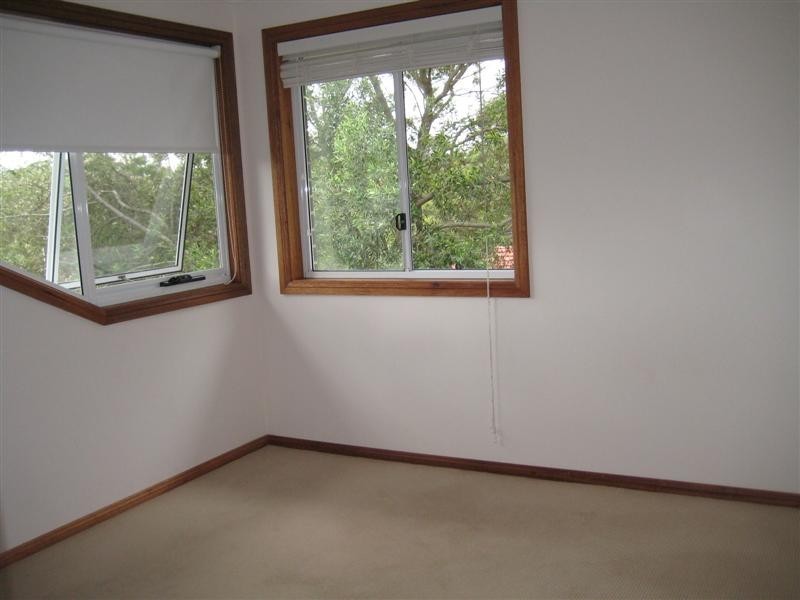 Pennant Hills NSW 2120