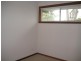 Pennant Hills NSW 2120