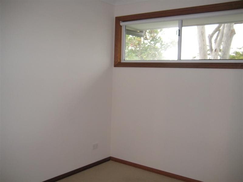 Pennant Hills NSW 2120