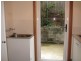 Pennant Hills NSW 2120
