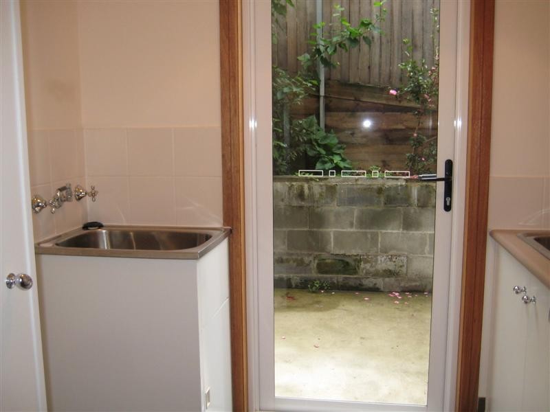 Pennant Hills NSW 2120